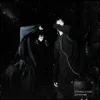 Strobez & TIARO - saywithme