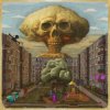 Cover The Chemodan - Самоликвидация The Chemodan - Самоликвидация