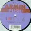 Cover Armin Van Buuren - Push (Mike Nero's Radio Edit) Armin Van Buuren - Push (Mike Nero's Radio Edit)