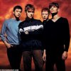 Blur - Beetlebum
