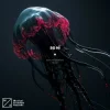 Cover KREAM - So Hi KREAM - So Hi