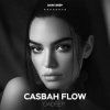 Cover DADEEP - Casbah Flow DADEEP - Casbah Flow