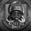 Cover The Chemodan - Две пары обуви The Chemodan - Две пары обуви