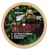 Cover Run Tingz Cru feat. Blackout J.A. - Ganja Man Ting (Bong-Ra Remix) Run Tingz Cru feat. Blackout J.A. - Ganja Man Ting (Bong-Ra Remix)