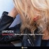 Cover Stefania Tallini, Matteo Bortone & Gregory Hutchin - Il Sogno Stefania Tallini, Matteo Bortone & Gregory Hutchin - Il Sogno