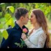 Cover Василь Котович та гурт Музична мозаїка - Яблуні білі Василь Котович та гурт Музична мозаїка - Яблуні білі