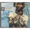 Cover The Rapsody - A Child Is Born The Rapsody - A Child Is Born