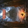 Черный Кофе - Владимирская Русь