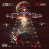 Cover Doe Boy & DJ Esco - Pop It Doe Boy & DJ Esco - Pop It