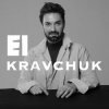 Cover EL КРАВЧУК - Все буде добре EL КРАВЧУК - Все буде добре