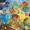 Cover Trippie Redd & Diplo - Wish (Trippie Mix) Trippie Redd & Diplo - Wish (Trippie Mix)