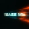Cover 4andre - Tease Me 4andre - Tease Me