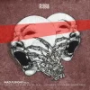 Cover SveTec & Sikztah - We Just Want Some Boom Boom SveTec & Sikztah - We Just Want Some Boom Boom