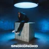 Cover Al Xapo & Benzoo & EeQue - SNOKONOKO Al Xapo & Benzoo & EeQue - SNOKONOKO