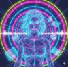 DJ Set - Trance Arts (Original Mix)