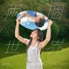 Cover Fang Wu - Am I Worthy of Your Love Fang Wu - Am I Worthy of Your Love