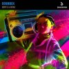 Cover B3nte & B3VA - Boombox B3nte & B3VA - Boombox