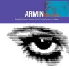 Cover Armin Van Buuren - Blue Fear (Trouser Enthusiasts E.B.E. Instrumental) Armin Van Buuren - Blue Fear (Trouser Enthusiasts E.B.E. Instrumental)