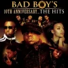 Cover Diddy - I'll Be Missing You (feat. Faith Evans & 112) Diddy - I'll Be Missing You (feat. Faith Evans & 112)