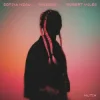 Cover Sofiya Nzau & Madism & Robert Miles - Hutia Sofiya Nzau & Madism & Robert Miles - Hutia
