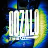 Cover Ariis - Gozalo (Slowed) Ariis - Gozalo (Slowed)