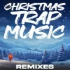 Cover JW Velly & Trap Remix Guys - Sleigh Bells (Trap Remix) JW Velly & Trap Remix Guys - Sleigh Bells (Trap Remix)