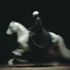 Cover Leblanc & Amesens - 7 minutes Leblanc & Amesens - 7 minutes