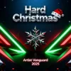 Enmity & Qaos - All I Want For Christmas Is You (Hardstyle Remix)
