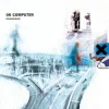 Cover Radiohead - Let Down Radiohead - Let Down