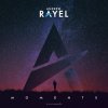 Andrew Rayel & Digital X feat. Sylvia Tousun - Winterburn