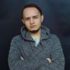 Cover Konstantin Globals & RAMZI DESH - ТРИММЕР Konstantin Globals & RAMZI DESH - ТРИММЕР