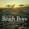 Cover The Beach Boys - California Dreamin' - Remastered 2007 The Beach Boys - California Dreamin' - Remastered 2007