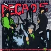 Duran Duran - Girls on Film - 2010 Remaster
