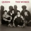 Cover Queen - Radio Ga Ga - Remastered 2011 Queen - Radio Ga Ga - Remastered 2011
