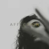 Cover vibessmusic - Affection vibessmusic - Affection