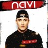 Ivan NAVI - Птахи