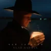 Vlad Darwin - Чай гарячий