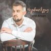Тарас Крупа - Я так любив