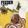 Cover Feeder - Tumble And Fall Feeder - Tumble And Fall