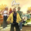 Cover BoyPee & Hyce & Brown Joel - Ogechi (feat. Davido) Remix BoyPee & Hyce & Brown Joel - Ogechi (feat. Davido) Remix