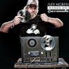 Armin van Buuren with DJ Shah feat. Chris Jones - Going Wrong (Alex M.O.R.P.H. B2 Woody van Eyden Radio Edit)