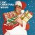 Cover Wham! - Last Christmas