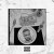 Cover Roddy Ricch - Nascar