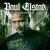 Cover The Dark Twins vs Paul Elstak - Beat The System