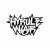 Cover Hyrule War - Turn Around Make Those Move (Original Mix)