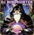 Cover Dj Mindhunter - Mind Vandal