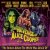 Cover Alice Cooper - Kill the Flies
