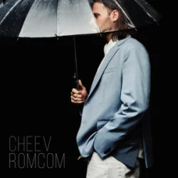 Cover CHEEV - Ромкоми