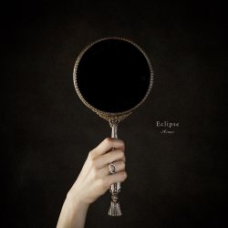 Cover Aimer - Eclipse