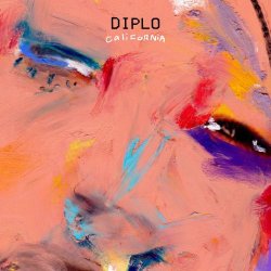Cover Diplo feat.feat. Desiigner - Suicidal